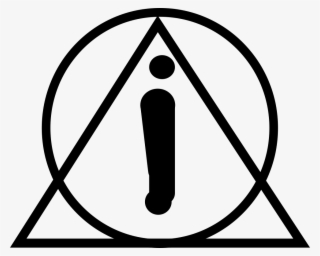 Png File - Circle