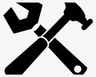 Lumber Tycoon 2 Memes