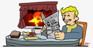 <img Class="aligncenter Wp Image 4584" Src="https - Fallout 4 In Real Life