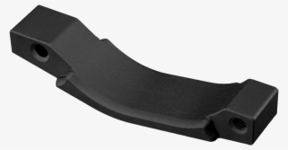 Magpul Enhanced Trigger Guard Aluminum ? Ar15 M4 Mag015