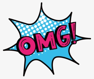 Explosion Clipart Explosive - Portable Network Graphics