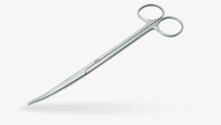Hr270 Scissor Metzembaum 18cm - Sword
