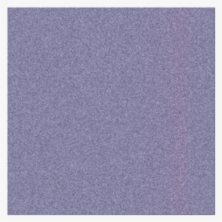 Purple Glitter Background - Construction Paper