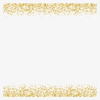 Gold Sticker - Gold