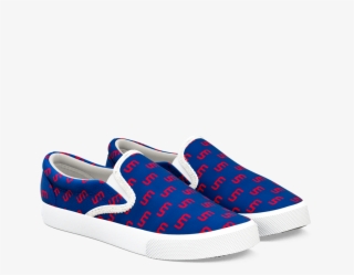 Slip Ons