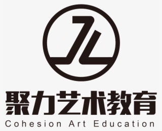 Juli Logo Design - Circle