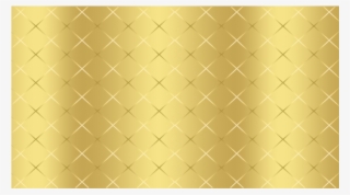 Yellow Gratis Background Transprent Png Free - Fondo De Oro Png
