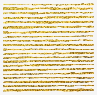 Goldglitter Glitter Overlay Background Gold Decoration - Beige