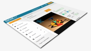 All-device Video Player - Online Advertising