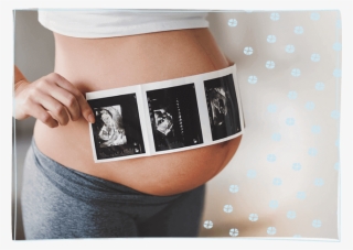 Estimated Weight Gain During Pregnancy - Pregnancy Ultrasound