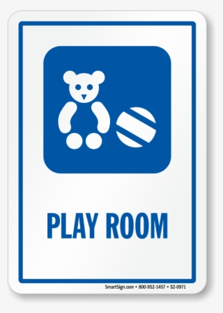 Zoom, Price, Buy - Outpatient Sign