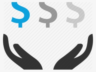 Financial Literacy Vector