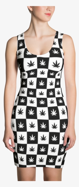 Women's Dress - Casual Scooby Doo Outfits