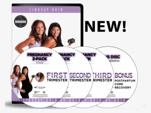 Grab My Button - New Starburst