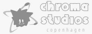 Chromastudios - Calligraphy
