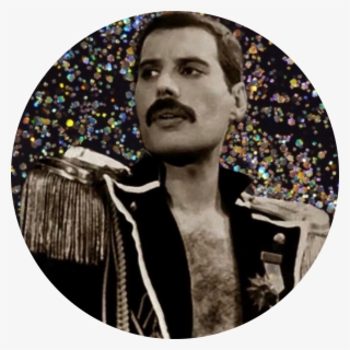 Freddie Living On My Own