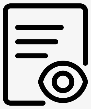 Png File - Circle