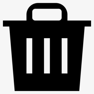 Waste