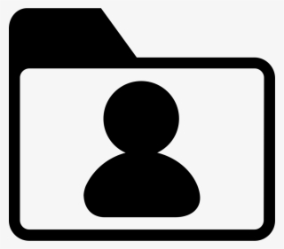 Png File