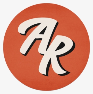 Resume Arp Icon-13 - Circle