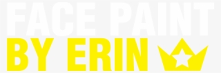 Header - Graphic Design