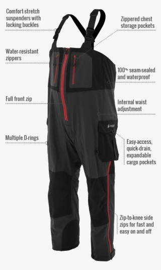 Pocket