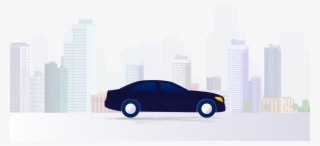 Black Car Service Indianapolis, In - Executive Car