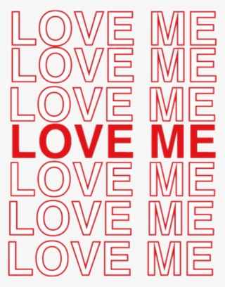 Report Abuse - Orange