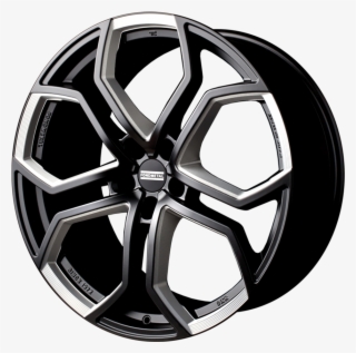 9xr Mm2 - Drewske 9xr