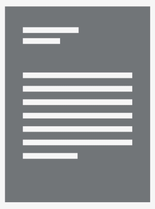 Craft A Killer It Résumé - Colorfulness