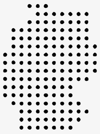 Png File Svg - Symbols