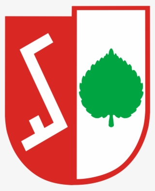 Union Of Poland Poles In Germany Symbol Clipart - Związek Polaków W Niemczech