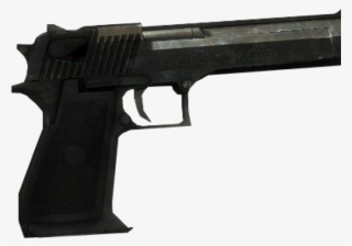 Black Eagle Clipart Desert Eagle - Cod Mw3 Desert Eagle