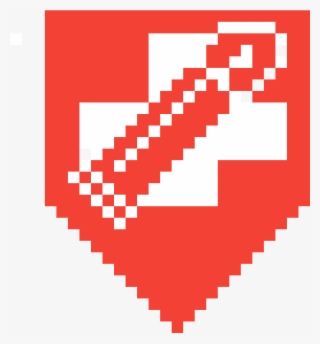 Juggernaut - Peter Max Art Easy