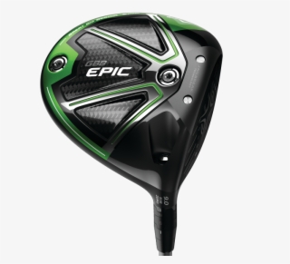 Gbb Epic Sub Zero Driver Sole B 2016 42221560a237 - Callaway Epic Sub Zero