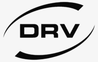 Free Png Download National Rugby Union Germany Logo - German Rugby Federation