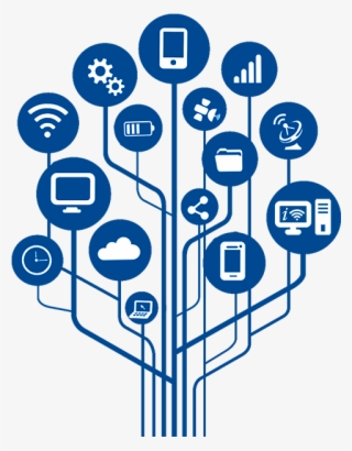 Online Tools Van Donge De Roo Shipping Transport Logistics - Techno Tree