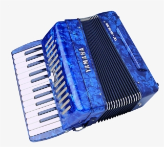 Png Images, Pngs - 5 Western Musical Instruments