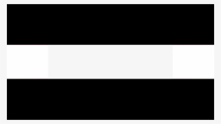 Here Is Some Useful Pngs/images Which Is Useful For - Darkness