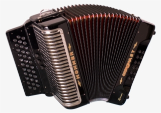 Hohner Corona Ii T Xtreme 3 Switch Ead, Jet Black Jim - Hohner Corona Ii Xtreme