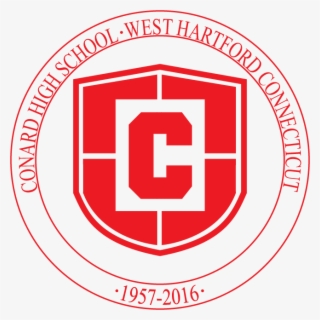 Conard High School Announces 244 Ap Scholar Award Winners - Open Access