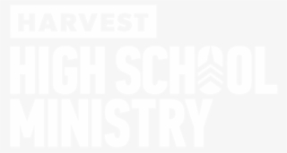 Hsm Full - White Plan
