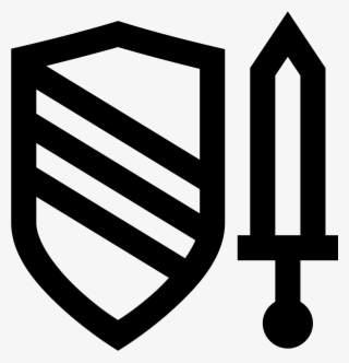 Gaming Icon Packfree Gaming Icon Pack In 7 Flat Styles