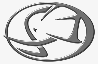 Cagiva Logo