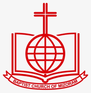 Bcm Emblem