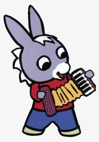 Download - Trotro Png