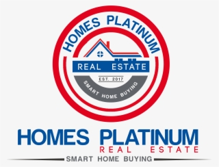 Farm With Investment Opportunity Opportunity Knocks - Circle