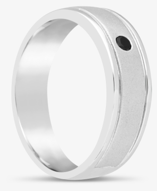 Nwj Fine Jewellery Mens Wedding Bands