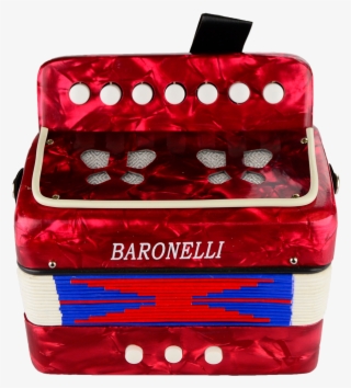 Accordion