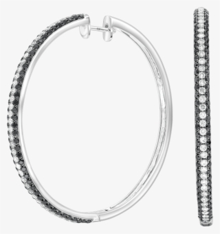Two Tone - Bangle